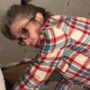 tracyburttata